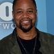 Cuba Gooding Jr.
Ben Gabbe/Getty Images